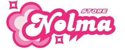 Nolma Store